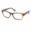 Guess GM0261 050 53    Eyeglasses