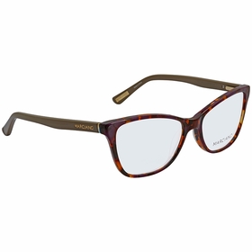 Guess GM02665553 GM0266 Ladies  Eyeglasses