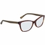 Guess GM02665553 GM0266 Ladies  Eyeglasses