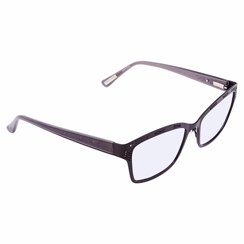 Guess GM0274 001 53  Ladies  Eyeglasses