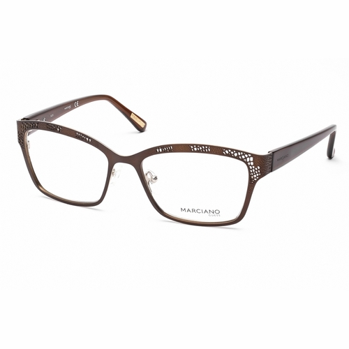 Guess GM02744953    Eyeglasses