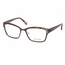 Guess GM02744953    Eyeglasses