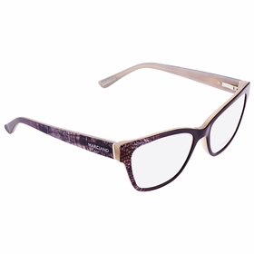 Guess GM0280 050 51    Eyeglasses