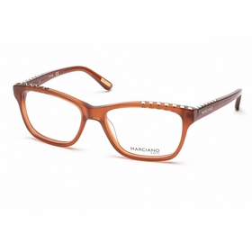 Guess GM02835056  Ladies  Eyeglasses