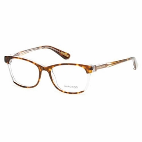 Guess GM0288  Ladies  Eyeglasses