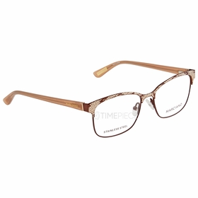 Guess GM0318 049 52  Ladies  Eyeglasses