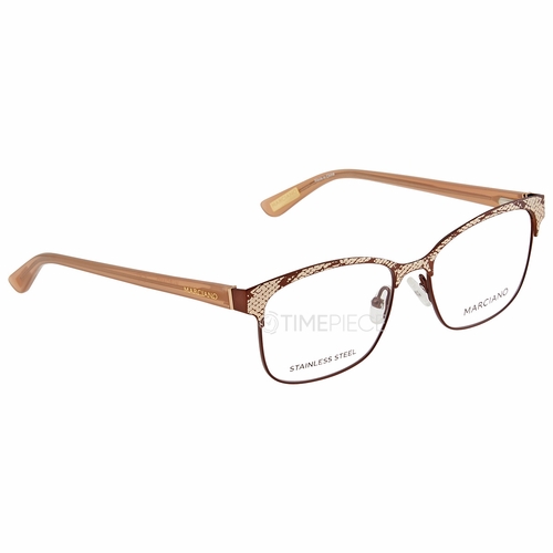 Guess GM0318 049 52  Ladies  Eyeglasses