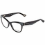 Guess by Marciano GM0320 001 101  Ladies  Eyeglasses