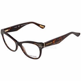 Guess by Marciano GM0320 052 102  Ladies  Eyeglasses