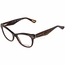 Guess by Marciano GM0320 052 102  Ladies  Eyeglasses