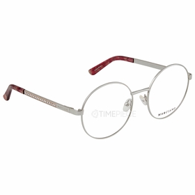 Guess GM0323 010 54  Ladies  Eyeglasses
