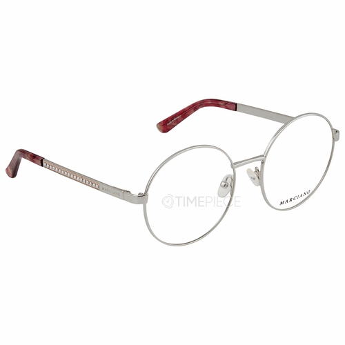 Guess GM0323 010 54  Ladies  Eyeglasses