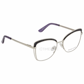 Guess GM0344 010 110  Ladies  Eyeglasses