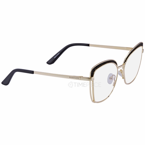 Guess by Marciano GM0344 032 111  Ladies  Eyeglasses