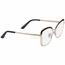 Guess by Marciano GM0344 032 111  Ladies  Eyeglasses