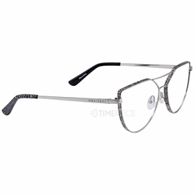 Guess GM0346 010 54  Ladies  Eyeglasses