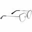 Guess GM0346 010 54  Ladies  Eyeglasses