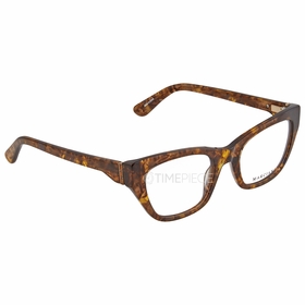 Guess by Marciano GM0361-S 050 114  Ladies  Eyeglasses