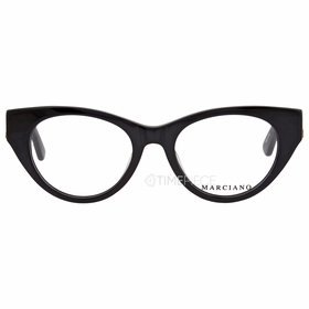 Guess GM0362S 001 115  Ladies  Eyeglasses