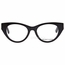 Guess GM0362S 001 115  Ladies  Eyeglasses