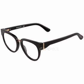 Guess GM0363-S 001 51  Ladies  Eyeglasses