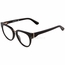 Guess GM0363-S 001 51  Ladies  Eyeglasses