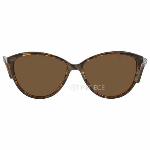 Guess by Marciano GM0755 50E 57  Ladies  Sunglasses