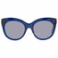 Guess by Marciano GM0760 84X 54  Ladies  Sunglasses