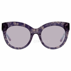 Guess by Marciano GM0787 55F 54  Ladies  Sunglasses