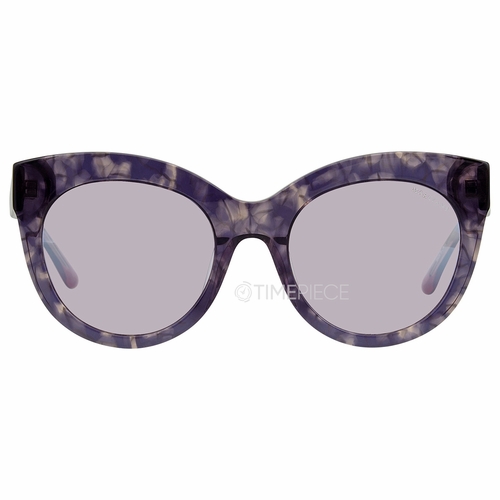 Guess by Marciano GM0787 55F 54  Ladies  Sunglasses