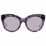 Guess by Marciano GM0787 55F 54  Ladies  Sunglasses