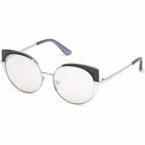 Guess by Marciano GM0796 10Z  Ladies  Sunglasses