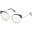 Guess by Marciano GM0796 10Z  Ladies  Sunglasses