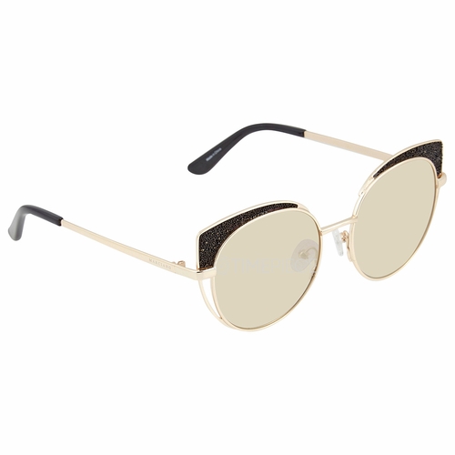 Guess by Marciano GM0796 32C 53  Ladies  Sunglasses