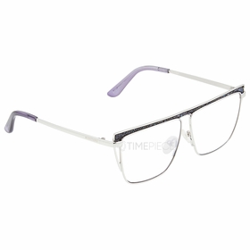 Guess by Marciano GM0797 10Z 57 Marciano Ladies  Sunglasses