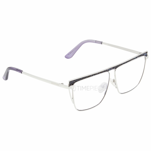 Guess by Marciano GM0797 10Z 57 Marciano Ladies  Sunglasses