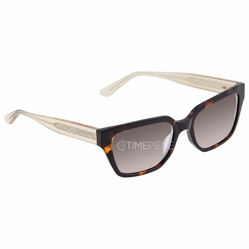 Guess GM0799 52F 53  Ladies  Sunglasses