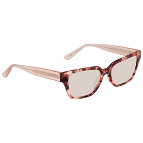 Guess by Marciano GM0799 54Z 53  Ladies  Sunglasses