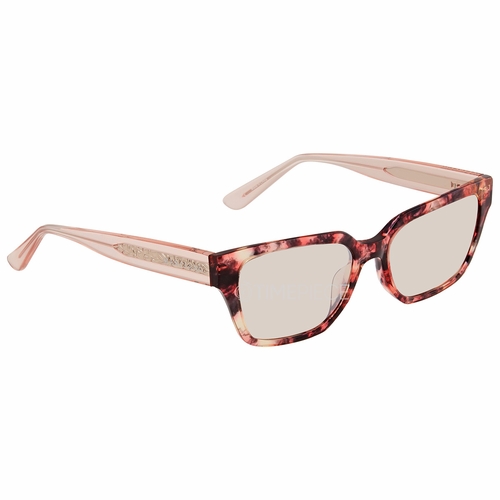 Guess by Marciano GM0799 54Z 53  Ladies  Sunglasses
