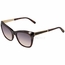 Guess GM0805 52F 55 Marciano Ladies  Sunglasses