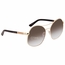 Guess by Marciano GM0807 32C  Ladies  Sunglasses