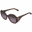 Guess GM0810-S 74Z 57  Ladies  Sunglasses