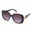 Guess GM0815 01Z 58  Ladies  Sunglasses