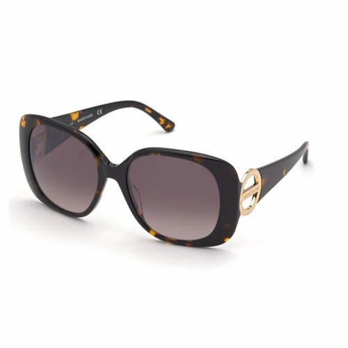 Guess GM0815 52F 58  Ladies  Sunglasses