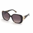 Guess GM0815 52F 58  Ladies  Sunglasses