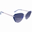 Guess by Marciano GM0817 10W 58  Ladies  Sunglasses