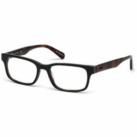 Guess GU 1934 002 53  Mens  Eyeglasses