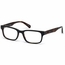 Guess GU 1934 002 53  Mens  Eyeglasses