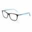 Guess GU 2585 056 52  Mens  Eyeglasses
