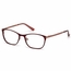 Guess GU 2587 67 50  Ladies  Eyeglasses